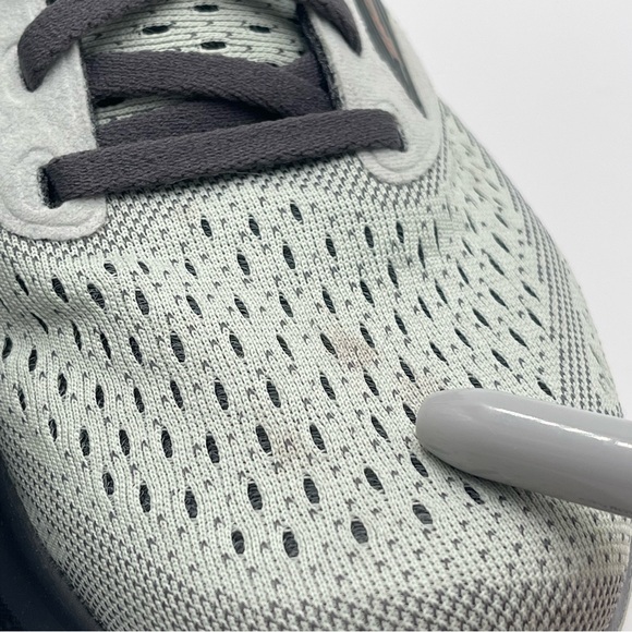 Brooks Women’s Adrenaline GTS 24 Running Shoes in Size US 8 (EU 39 / UK 6) - Picture 7 of 9